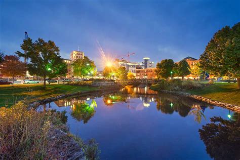 Kalamazoo attractions. Things To Know About Kalamazoo attractions. 